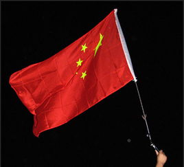 市場(chǎng)硝煙四起 誰能擎起民族水暖衛(wèi)浴業(yè)大旗