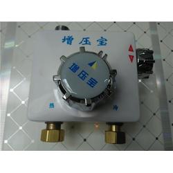 潔具 浴房潔具 匯金水暖 優質商家