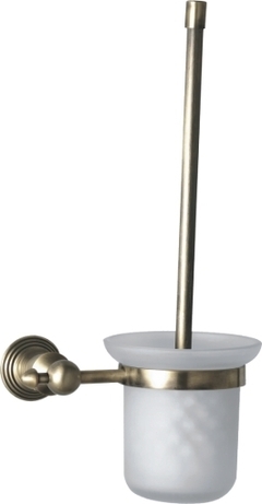 【高檔銅質衛(wèi)浴產品 浴巾架 毛巾架 浴室毛巾架 毛巾桿】價格,廠家,圖片,其他水暖衛(wèi)浴五金,溫州市歐米特潔具-