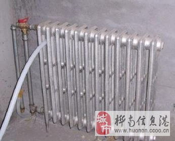 樺南趙師傅水暖砸墻安裝一條龍服務(wù)