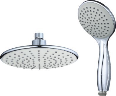 專業批發淋浴花灑套裝 品質與價格的完美平衡