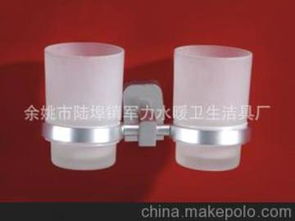 衛(wèi)浴掛件系列供應(yīng)商與批發(fā)市場全解析 價(jià)格、選購與市場趨勢