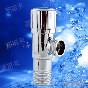 臺(tái)州市路橋天浪水暖潔具廠 專業(yè)打造高品質(zhì)水暖潔具