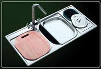 多功能廚房掛件與廚用盆 禪城區(qū)睿豐櫥飾制品廠的精致生活選擇