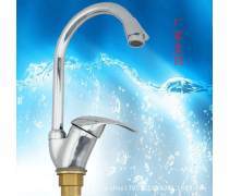 水暖潔具產(chǎn)品庫 提升生活品質(zhì)的關(guān)鍵選擇