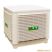 廣州市花都區新華達佳機械廠 匠心打造，引領專業風控——開思拓系列風口風閥產品全覽