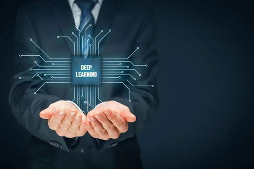 新銳專訪 | 未來已來 互聯網運營成為零售藥店轉型新驅動