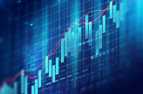 四家企業(yè)科創(chuàng)板IPO注冊(cè)獲批 無錫企業(yè)躋身其中