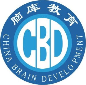 腦庫教育 引領(lǐng)教育咨詢新紀(jì)元，打造個(gè)性化學(xué)習(xí)解決方案